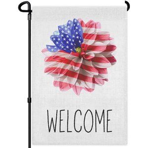 SKU-08-12x18 inch Multi100